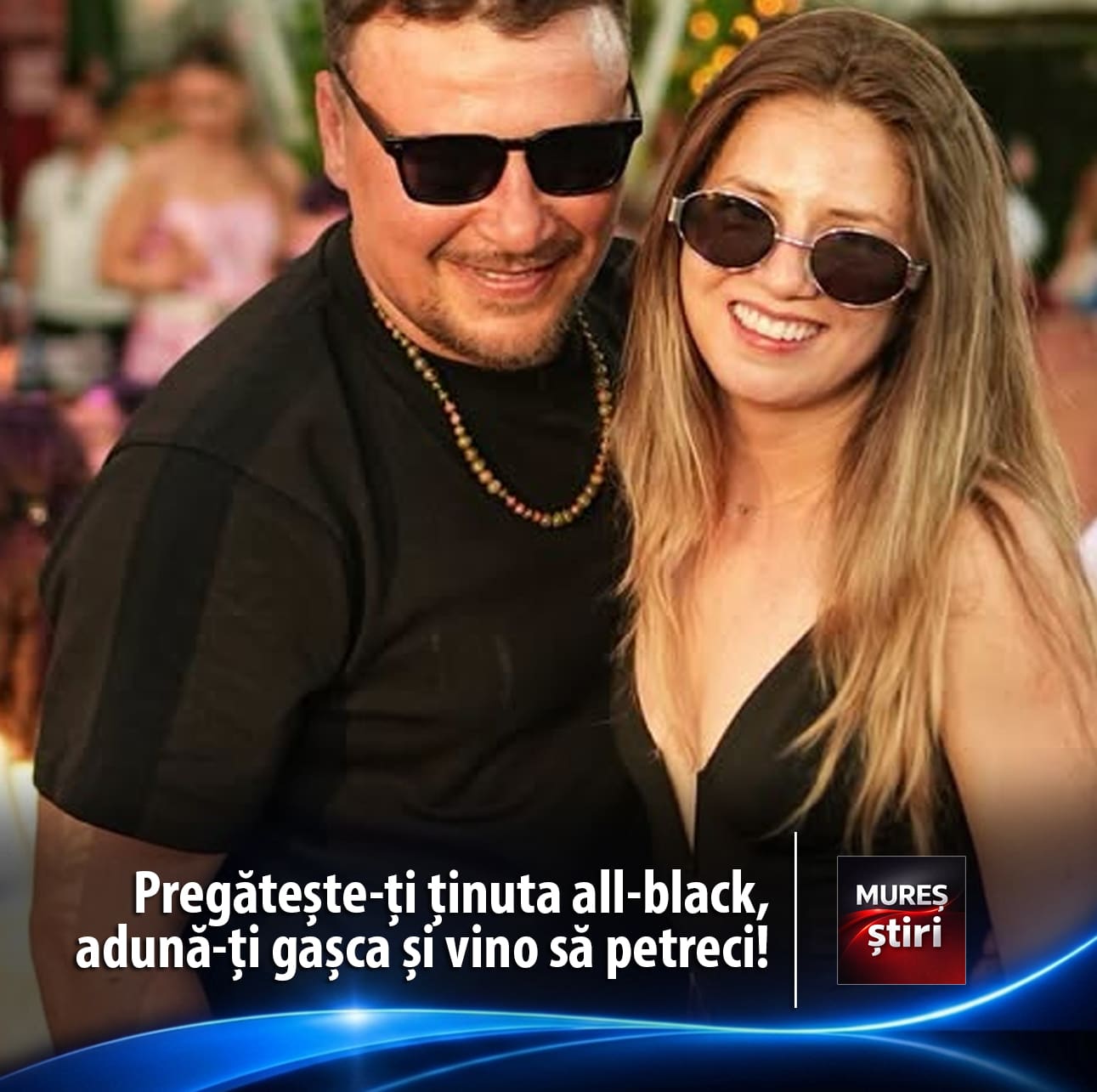 video-|-uzina-foto-da-tonul-distractiei:-saguna-vine-pe-22-august-pentru-un-nou-daytime-party-exclusiv-“all-black”