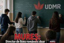 director-de-liceu-romanesc-doar-cu-“pasaport-politic”-de-la-udmr?!