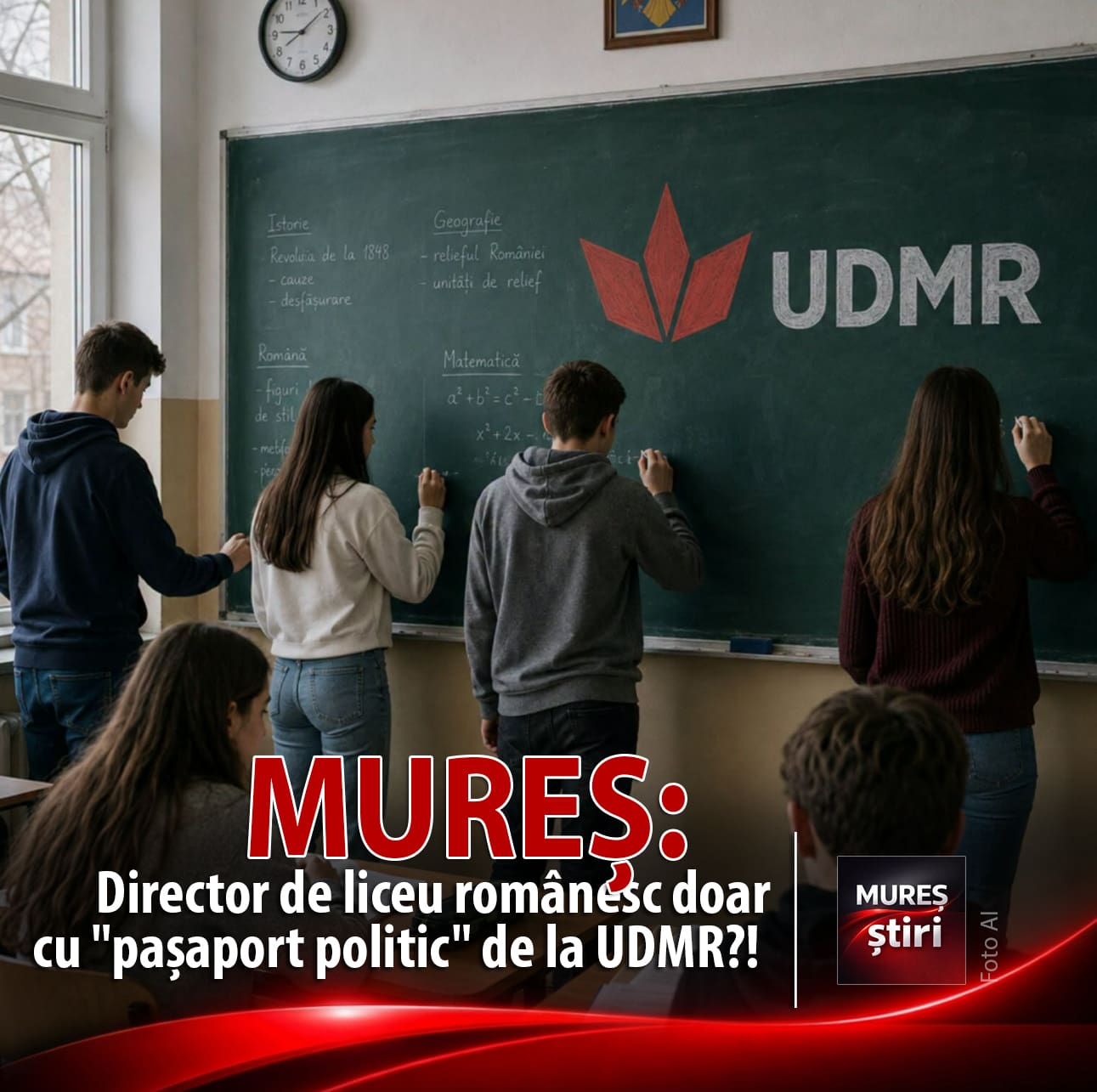 director-de-liceu-romanesc-doar-cu-“pasaport-politic”-de-la-udmr?!