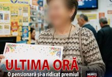 ultima-ora:-o-pensionara-din-oradea-a-ridicat-cel-mai-mare-premiu-din-istoria-jocului-loto-6-din-49,-in-valoare-de-peste-10-milioane-de-euro!