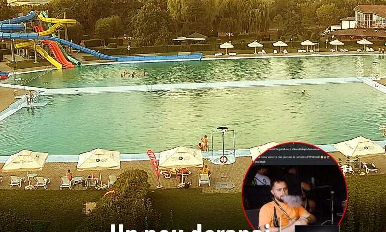 un-nou-derapaj-la-complexul-weekend-targu-mures:-promovarea-fumatului-pe-pagina-oficiala-a-unei-institutii-finantate-din-bani-publici!