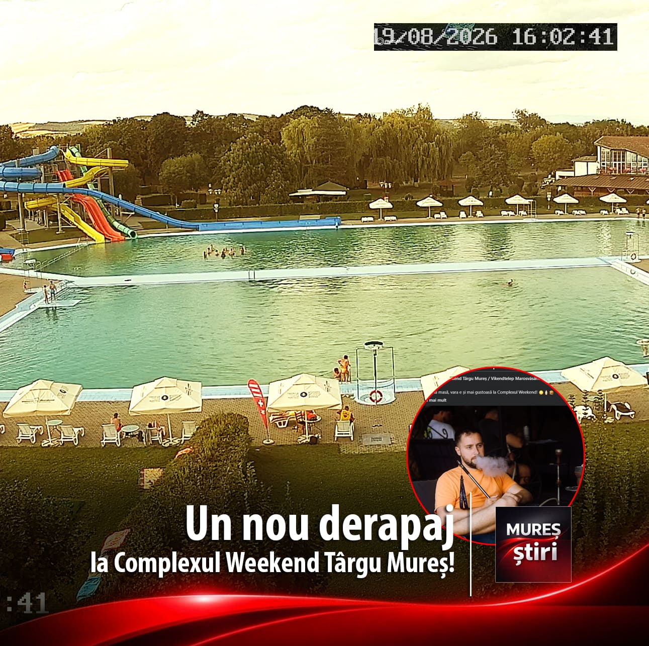 un-nou-derapaj-la-complexul-weekend-targu-mures:-promovarea-fumatului-pe-pagina-oficiala-a-unei-institutii-finantate-din-bani-publici!