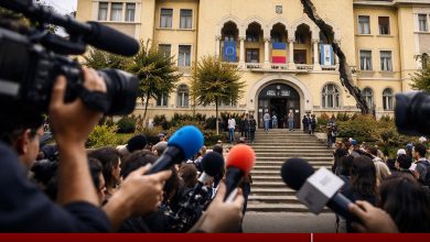 nou-esec-usturator-pentru-executivul-primariei-targu-mures:-conturile-orasului,-blocate-din-cauza-incompetentei-administrative!
