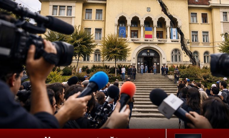 nou-esec-usturator-pentru-executivul-primariei-targu-mures:-conturile-orasului,-blocate-din-cauza-incompetentei-administrative!