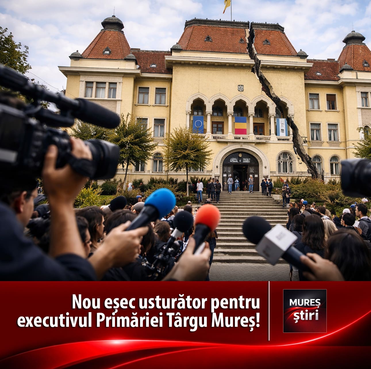 nou-esec-usturator-pentru-executivul-primariei-targu-mures:-conturile-orasului,-blocate-din-cauza-incompetentei-administrative!