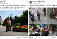 targu-mures,-oras-pentru-familii-sau-oras-al-cersetorilor?
