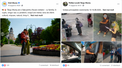 targu-mures,-oras-pentru-familii-sau-oras-al-cersetorilor?