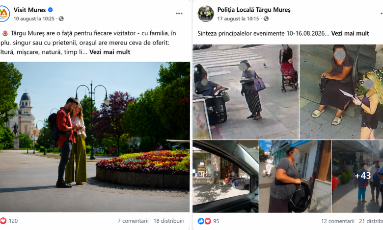 targu-mures,-oras-pentru-familii-sau-oras-al-cersetorilor?