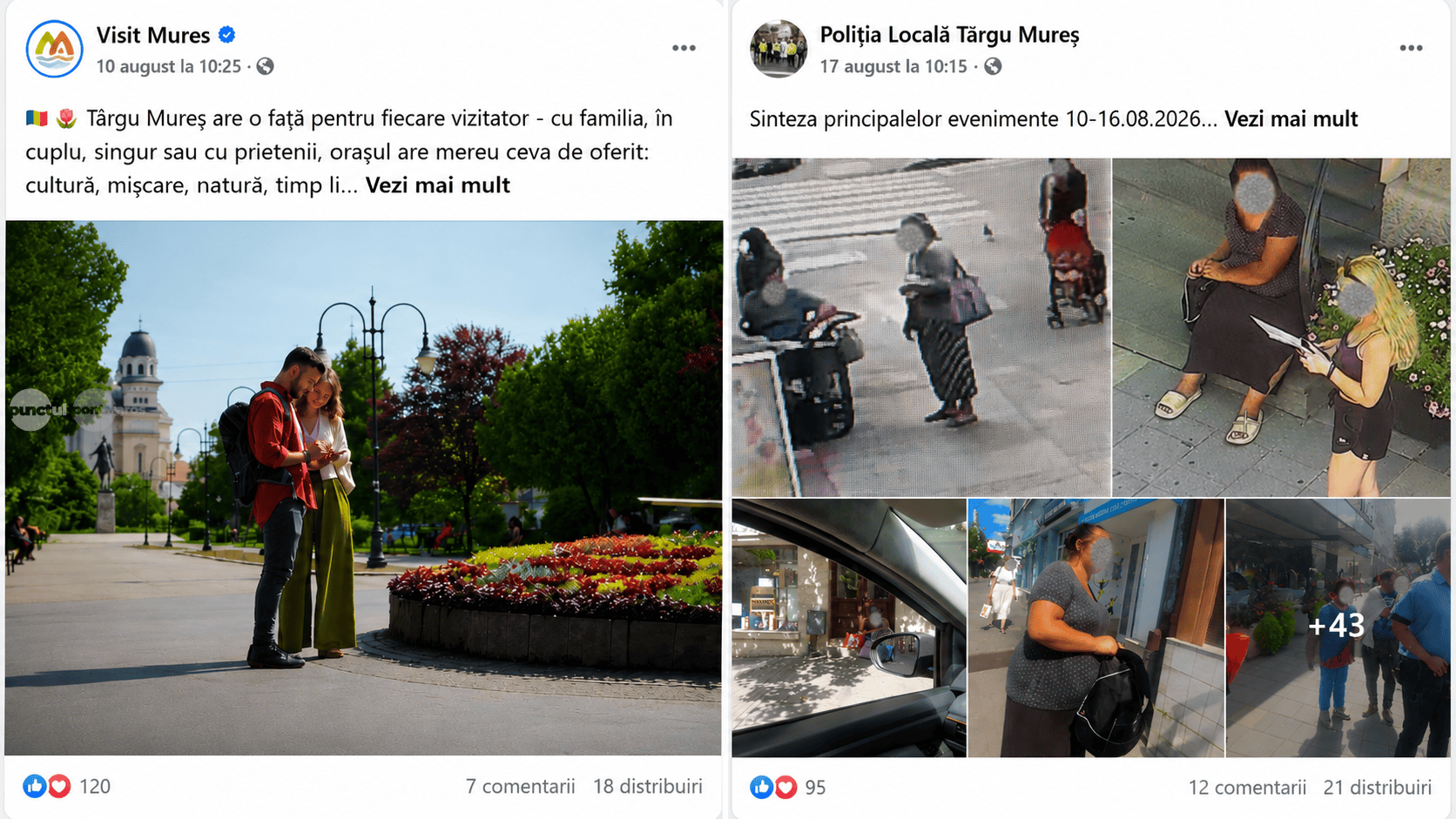 targu-mures,-oras-pentru-familii-sau-oras-al-cersetorilor?