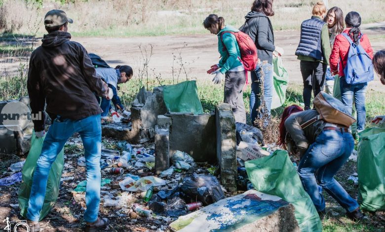 peste-22.000-de-romani-s-au-inscris-deja-la-ziua-de-curatenie-nationala