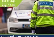 atentie!-se-modifica-traseele-mai-multor-linii-de-autobuz!