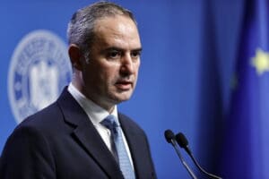 alexandru-nazare-transmite-un-mesaj-in-care-face-apel-la-prudenta-si-rigurozitate-in-analiza-oricarei-decizii-cu-impact-bugetar