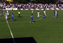 asa-targu-mures-a-ratat-calificarea-in-grupele-cupei-romaniei-la-fotbal