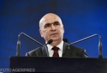 ministerul-energiei:-informatiile-privind-limitarea-sau-deconectarea-marilor-consumatori-industriali-sunt-false
