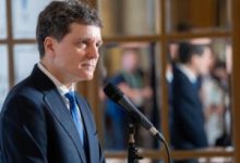 o-noua-incercare,-azi,-in-deblocarea-parcursului-legislativ-al-reformei-salarizarii-bugetarilor