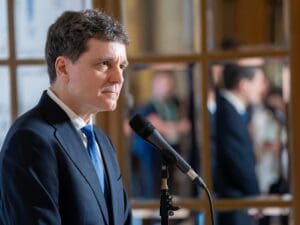 o-noua-incercare,-azi,-in-deblocarea-parcursului-legislativ-al-reformei-salarizarii-bugetarilor