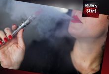 masura-care-va-scumpi-fumatul-in-europa:-ue-pregateste-cea-mai-dura-reforma-a-tutunului-din-ultimul-deceniu!