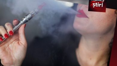 masura-care-va-scumpi-fumatul-in-europa:-ue-pregateste-cea-mai-dura-reforma-a-tutunului-din-ultimul-deceniu!