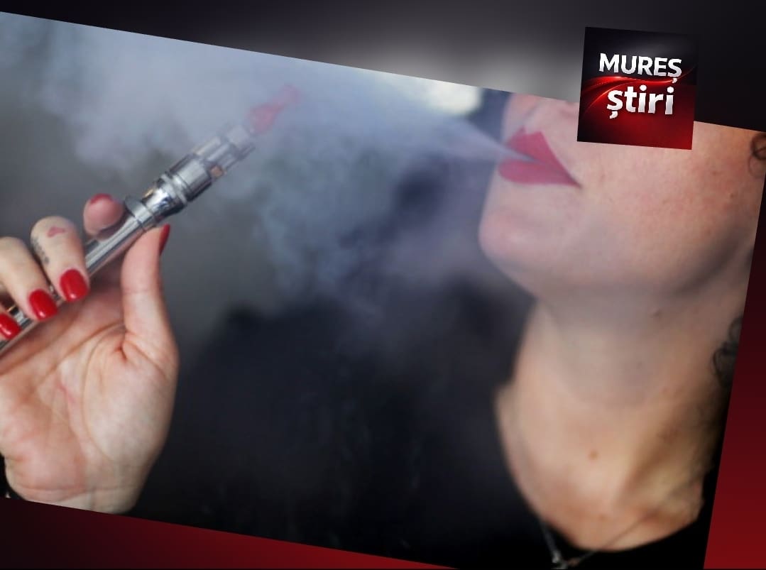 masura-care-va-scumpi-fumatul-in-europa:-ue-pregateste-cea-mai-dura-reforma-a-tutunului-din-ultimul-deceniu!
