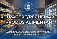 lidl-a-initiat-retragerea-de-la-comercializare-si-rechemarea-de-la-consumatori-a-unui-lot-de-budinca-proteica