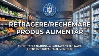 lidl-a-initiat-retragerea-de-la-comercializare-si-rechemarea-de-la-consumatori-a-unui-lot-de-budinca-proteica