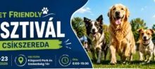 „festival-pet-friendly”,-in-acest-weekend,-la-miercurea-ciuc