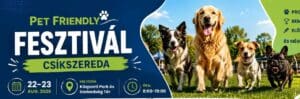 „festival-pet-friendly”,-in-acest-weekend,-la-miercurea-ciuc