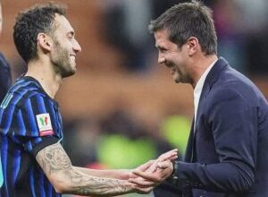 afaceri-inter(ne):-calhanoglu-despre-chivu