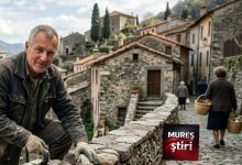 model-de-urmat-din-italia:-un-primar-renunta-de-8-ani-la-salariu-pentru-comunitate.-cand-vom-vedea-un-astfel-de-gest-si-in-mures?