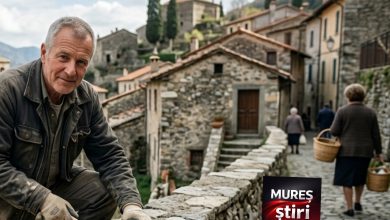 model-de-urmat-din-italia:-un-primar-renunta-de-8-ani-la-salariu-pentru-comunitate.-cand-vom-vedea-un-astfel-de-gest-si-in-mures?
