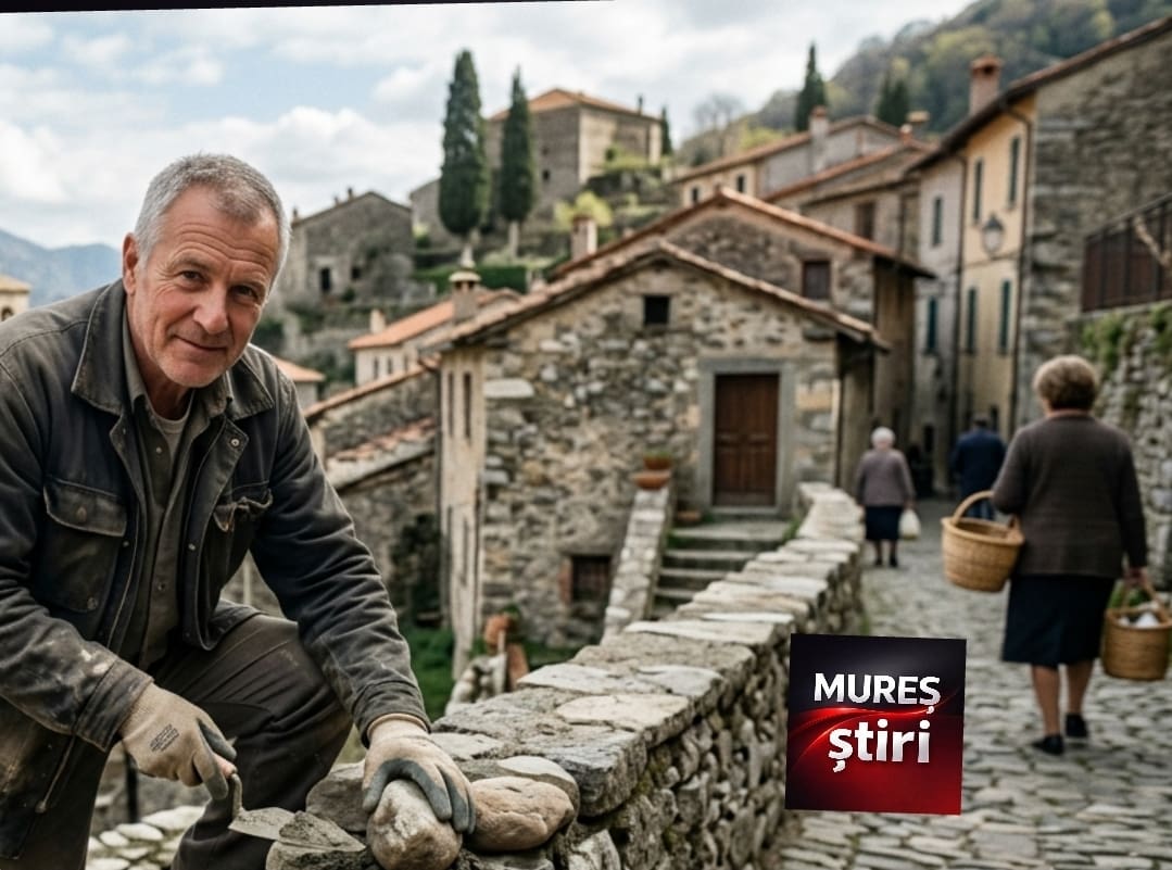 model-de-urmat-din-italia:-un-primar-renunta-de-8-ani-la-salariu-pentru-comunitate.-cand-vom-vedea-un-astfel-de-gest-si-in-mures?