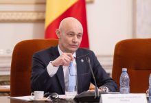 senatorul-psd-mures,-dr-lucian-marginean:-„pesta-porcina-africana-nu-mai-poate-fi-tratata-ca-o-problema-locala.-fermierii-au-nevoie-de-protectie,-nu-de-abandon”