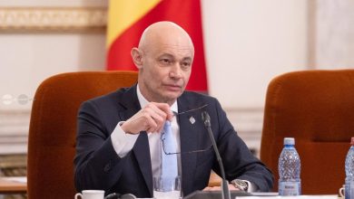 senatorul-psd-mures,-dr-lucian-marginean:-„pesta-porcina-africana-nu-mai-poate-fi-tratata-ca-o-problema-locala.-fermierii-au-nevoie-de-protectie,-nu-de-abandon”