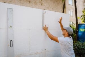 nou-apel-de-proiecte-de-reabilitare-termica-a-blocurilor-de-locuit