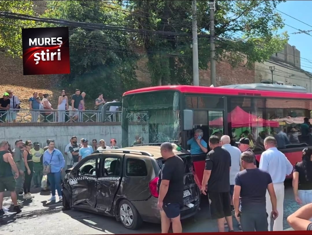 medias:-planul-rosu-de-interventie-a-fost-activat-/-patru-persoane-au-ajuns-la-spital!