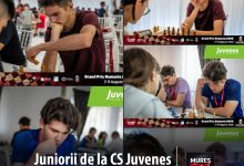 succes-pe-tabla-de-sah:-juniorii-de-la-cs-juvenes-targu-mures-au-stralucit-la-„romania-grand-prix”-de-la-arad!