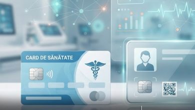 cardul-de-sanatate-intra-in-etapa-de-tranzitie:-ce-se-schimba-de-la-1-septembrie!