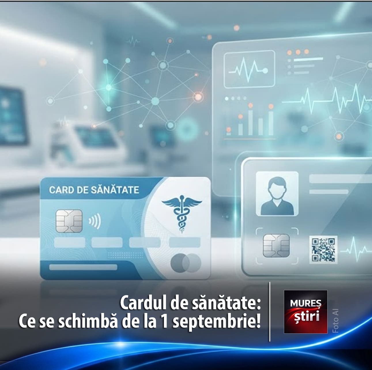 cardul-de-sanatate-intra-in-etapa-de-tranzitie:-ce-se-schimba-de-la-1-septembrie!