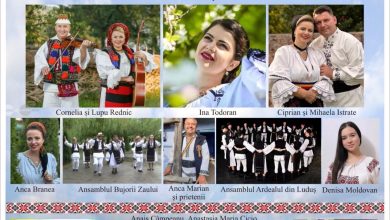 festivalul-campiei-muresene-revine-la-taureni.-artisti-indragiti-si-ansambluri-folclorice,-la-editia-a-v-a