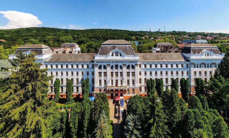 laborator-de-1-milion-de-lei-pentru-un-centru-de-cercetare-in-neurostiinte-la-umfst