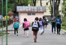 80%-din-bursele-scolare-din-mures-sunt-pentru-cazurile-sociale