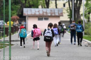 80%-din-bursele-scolare-din-mures-sunt-pentru-cazurile-sociale