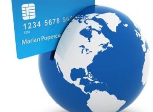 functionalitatea-link-de-plata-e-terra,-reactivata