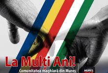 comunitatea-maghiara-din-judetul-mures-sarbatoreste-ziua-nationala-a-ungariei.-la-multi-ani!