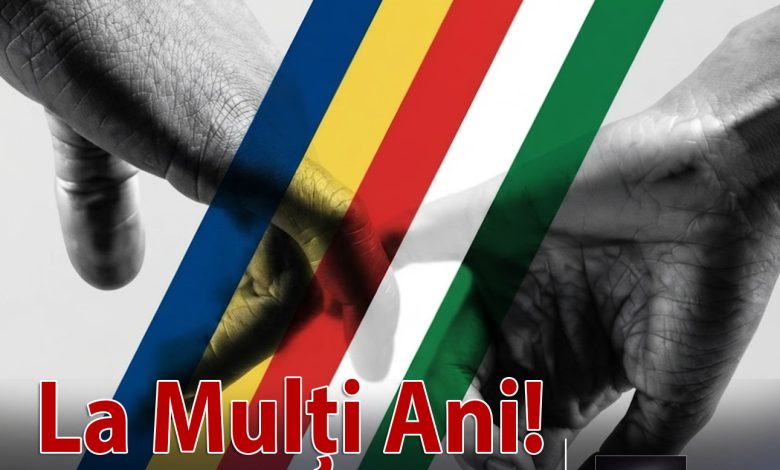 comunitatea-maghiara-din-judetul-mures-sarbatoreste-ziua-nationala-a-ungariei.-la-multi-ani!