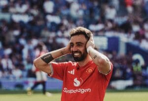 bruno-fernandes-nu-i-de-dat…