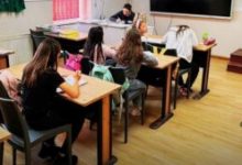 incepe-editia-din-acest-an-a-programului-„euro-200”
