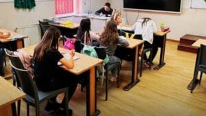 incepe-editia-din-acest-an-a-programului-„euro-200”