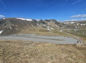 transalpina-si-transfagarasan-ocupa-locurile-5-si-6-intr-un-clasament-al-celor-mai-spectaculoase-sosele-din-europa