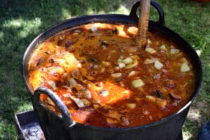 judetul-harghita,-reprezentat-la-summitului-mondial-al-gastronomiei-de-un-chef-din-odorheiu-secuiesc